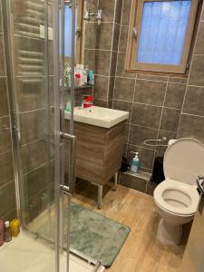 Appartements LE PICOULET : Appartement tout confort Coeur de village( 5/7 ) : photos des chambres