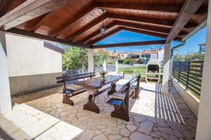 Holiday Home Anamaria