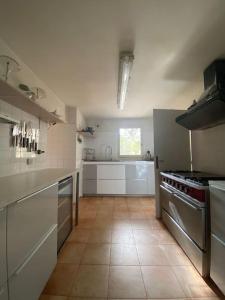 Villas Bastide en pierre dans le Luberon : photos des chambres