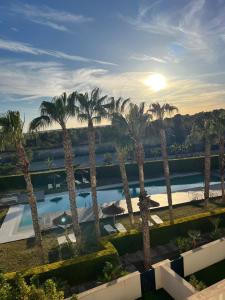 Fantastic apartment in Las Colinas Golf (4 people)