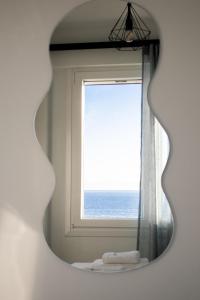 Olive & Sea Luxury Suites