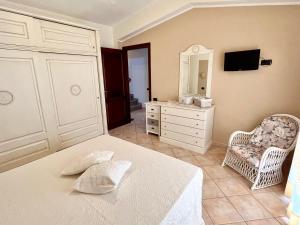 Eri & Elys House By La Via Del Mare Viaggi e Vacanze