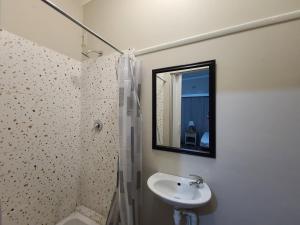 Cosy Guesthouse In Cookhouse - Near Somerset East