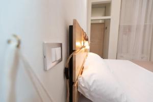 Stazione - Arno River apartment