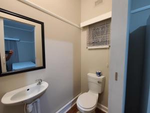 Cosy Guesthouse In Cookhouse - Near Somerset East