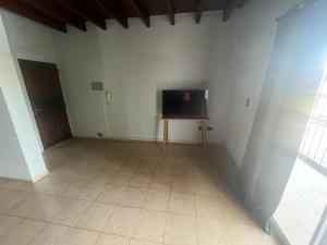 Departamento Lamadrid