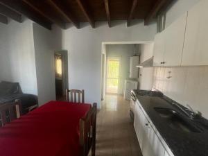 Departamento Lamadrid