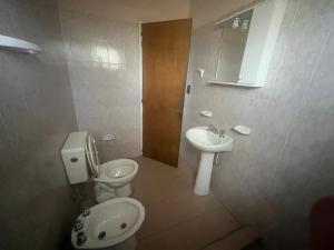 Departamento Lamadrid