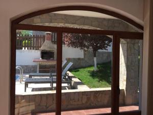 STUNNING VILLA with PRIVATE POOL