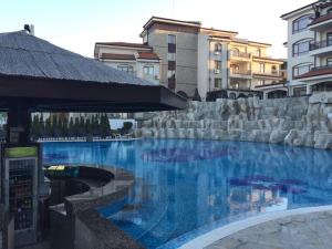 STUNNING VILLA with PRIVATE POOL