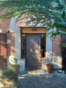 Acogedor chalet a 5 minutos de las playas.