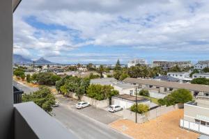 Sunny Beach Apartment with Sea & Mountain Views