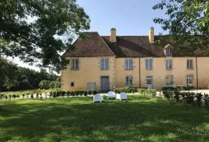 La Maison de la Lande - Lonrai
