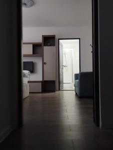 Apartament cu 1 camera ultracentral