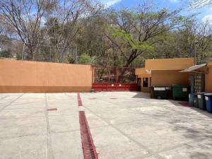 Breathtaking Ocean View Condo