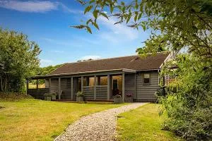 The Artist's Studio - Salthouse