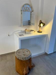 Provenzo Luxury Apartments and Suites