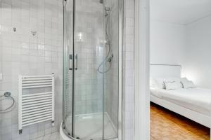 New Sistina Suite - Your Italian Holidays