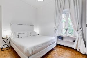 New Sistina Suite - Your Italian Holidays