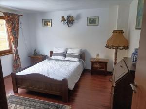Cabana Țibleș