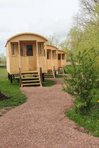 LOGIS DU GRAND PIN