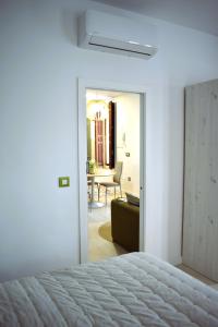 Casa Rístori Fábrica de Harinas