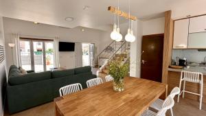 Lotus by Check-in Portugal