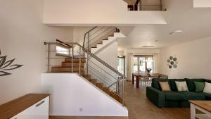 Lotus by Check-in Portugal