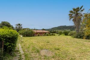 Home Holidays Pintadera 2 img19