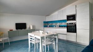 Case Vacanza Di Mauro