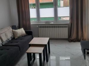 Apartament Centrum Mrągowo