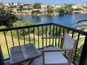 Menorca Boho Spot - Maó