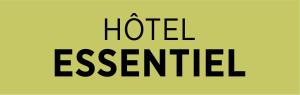 Logis Hotels - Hotel Le Relais des Garrigues : photos des chambres