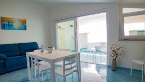 Case Vacanza Di Mauro