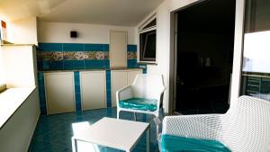 Case Vacanza Di Mauro