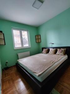 Apartman Leone Vrnjačka Banja