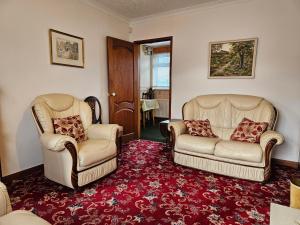 Broughton Grove - Skipton, Pet Friendly, Canal Access