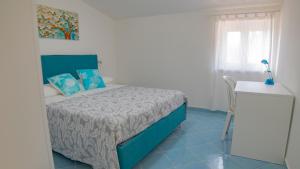 Case Vacanza Di Mauro