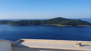 Apartment PiccoBello 