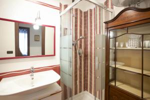 Vista Balaguer img14