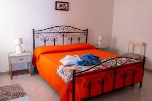 Red home sul mare, la passeggiata salentina - 卡皮伦戈