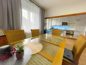 FELGRA Apartment #50