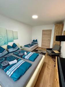 FELGRA Apartment #50