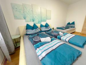 FELGRA Apartment #50