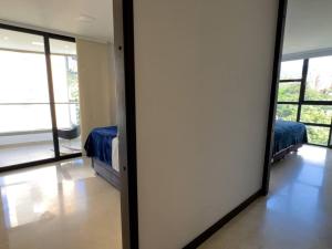 1201 Luxury Excelente ubicación