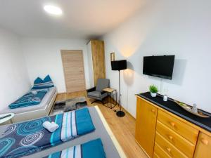 FELGRA Apartment #50