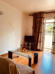 Chez Mootoo - Ubytování bez kategorie ve městě Flic-en-Flac