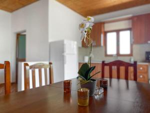 Boem Villas 1