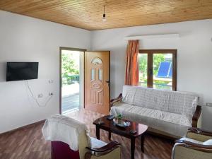 Boem Villas 1