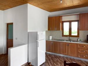 Boem Villas 1